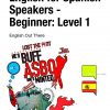 english-out-there-ss1-beginner-level-1-spanish